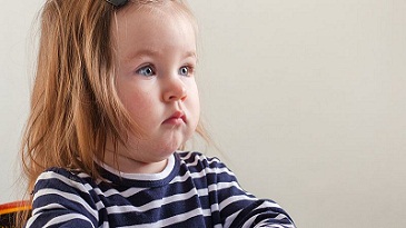 怎么改善自闭症孩子的不良情绪？
