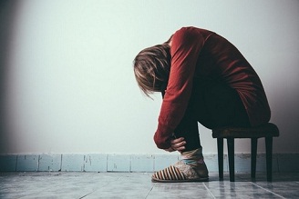 抑郁症患者的负面情绪如何改善？