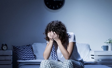 择思达斯|预防失眠平时应该怎么做？
